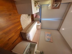 Greenwood Mews (D11), Terrace #446507601